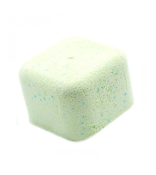 Suihkukuutio Greippi-Limetti  - 1