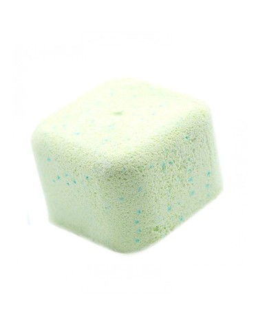Suihkukuutio Greippi-Limetti  - 1