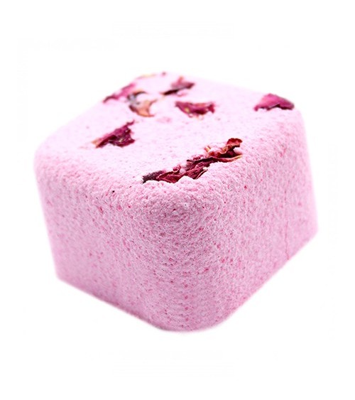 Suihkukuutio Tuoksuliangia-Ruusu  - 1