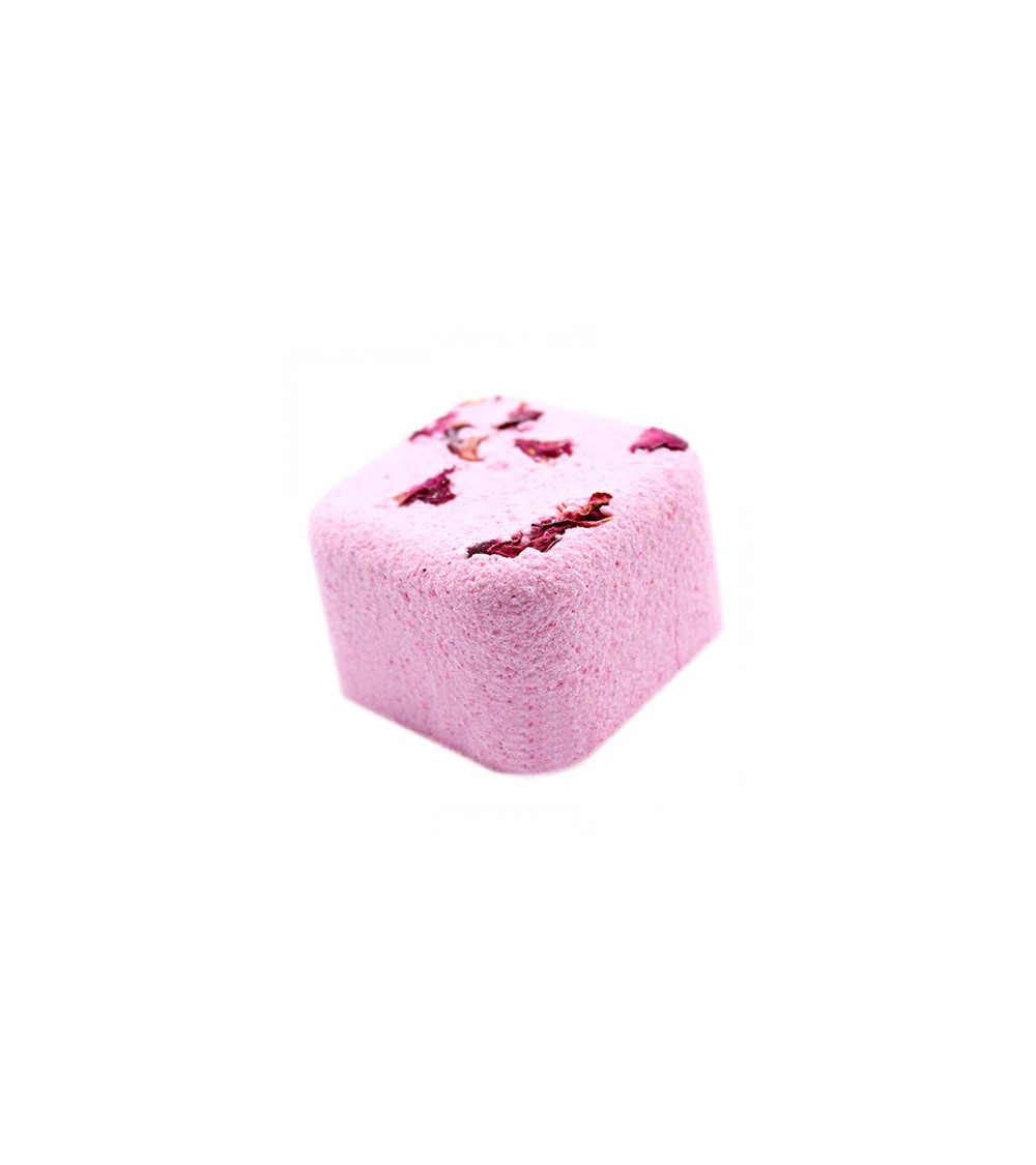 Suihkukuutio Tuoksuliangia-Ruusu  - 1