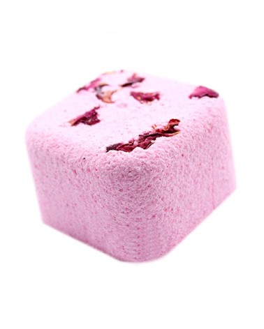 Suihkukuutio Tuoksuliangia-Ruusu  - 1