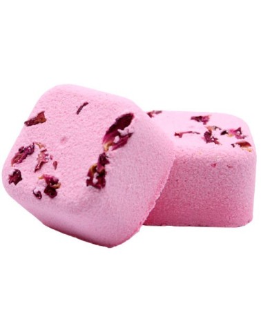 Suihkukuutio Tuoksuliangia-Ruusu  - 2
