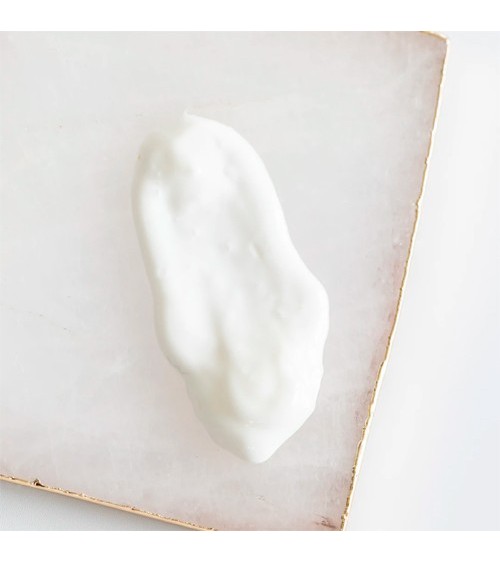 Coconut Body milk kosteusvoide  - 2