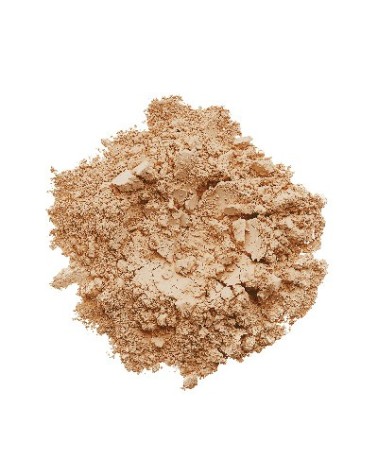 Loose Mineral Foundation SPF 25 Trust, INIKA Organic  - 2