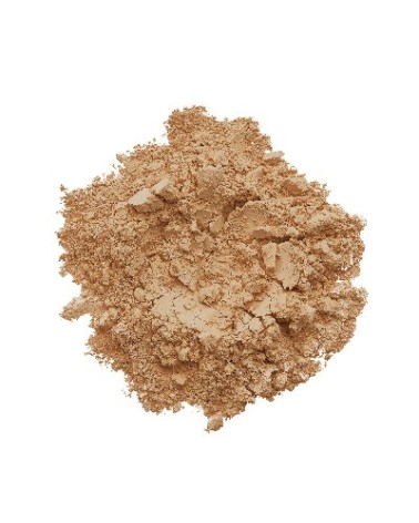 Loose Mineral Foundation SPF 25 Freedom, INIKA Organic  - 2
