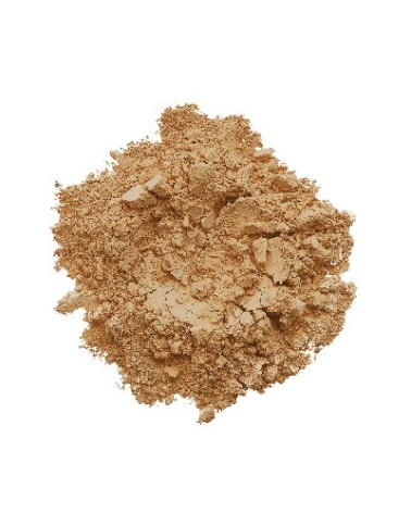Loose Mineral Foundation SPF 25 Inspiration, INIKA Organic  - 2