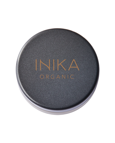 Full Coverage Concealer Vanilla, INIKA Organic