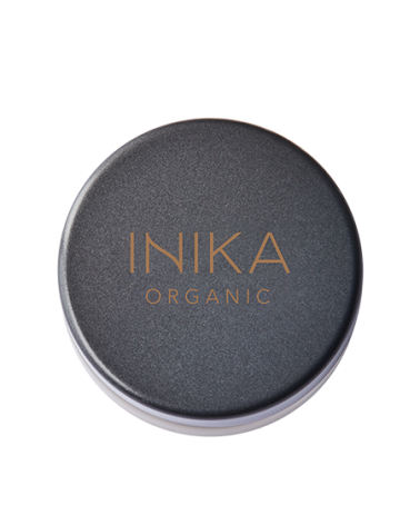 Full Coverage Concealer Sand, INIKA Organic