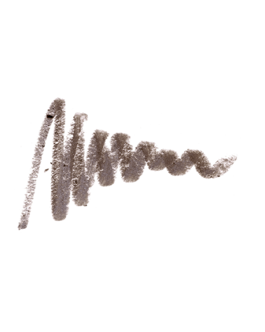 Eye Pencil Cocoa, INIKA Organic  - 1