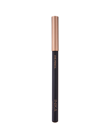 Eye Pencil Cocoa, INIKA Organic  - 3