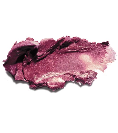 Lipstick Flushed, INIKA Organic  - 3