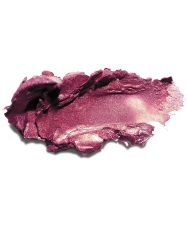Lipstick Flushed, INIKA Organic  - 3