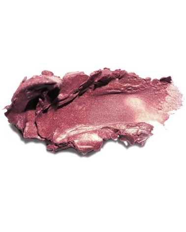 Lipstick Nude Pink, INIKA Organic  - 2