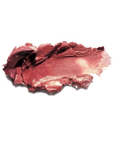 Lipstick Poppy, INIKA Organic  - 2