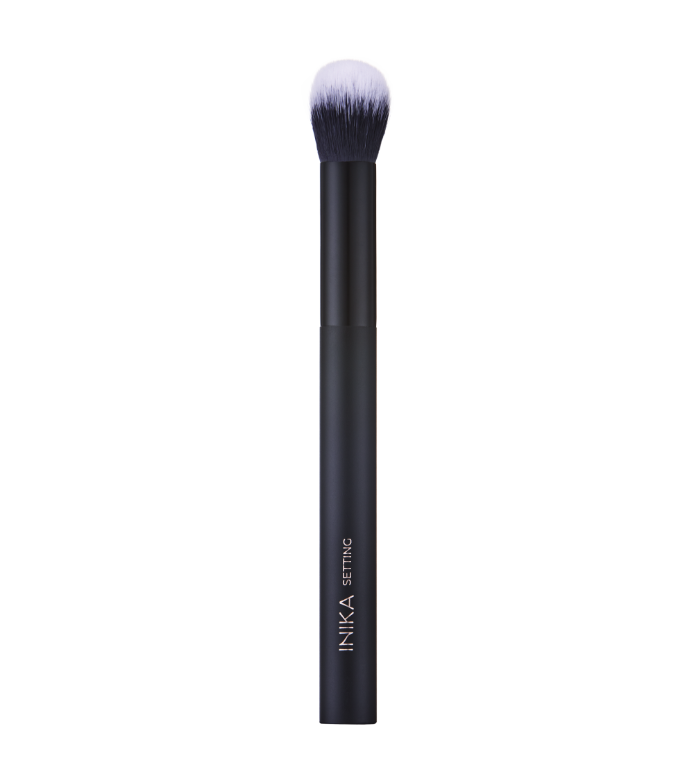 Setting Brush, INIKA Organic
