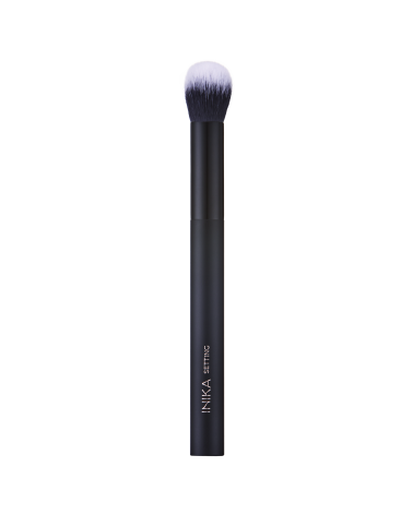 Setting Brush, INIKA Organic