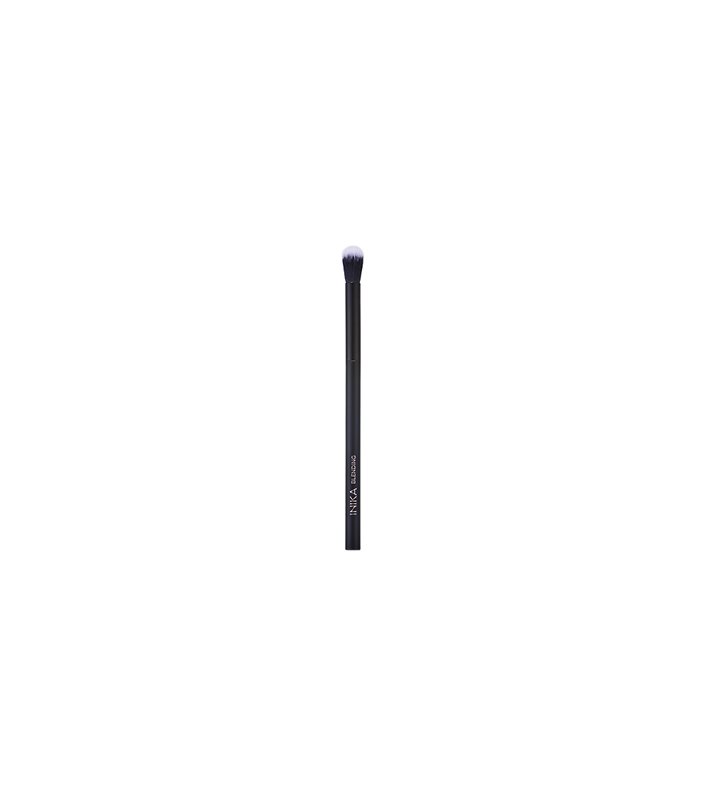 Blending Brush, INIKA Organic