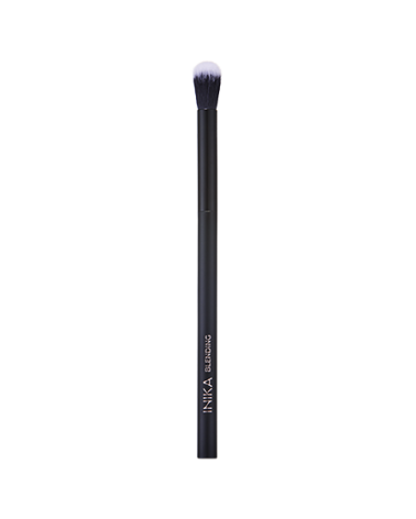 Blending Brush, INIKA Organic