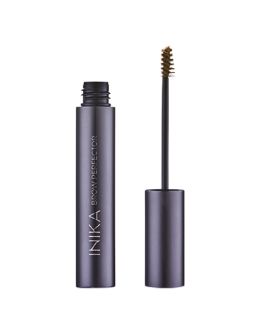 Brow Perfector Birch, INIKA Organic  - 1