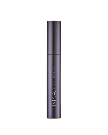 Brow Perfector Birch, INIKA Organic  - 2