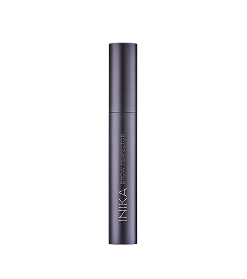 Brow Perfector Walnut, INIKA Organic  - 1