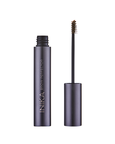 Brow Perfector Walnut, INIKA Organic  - 2