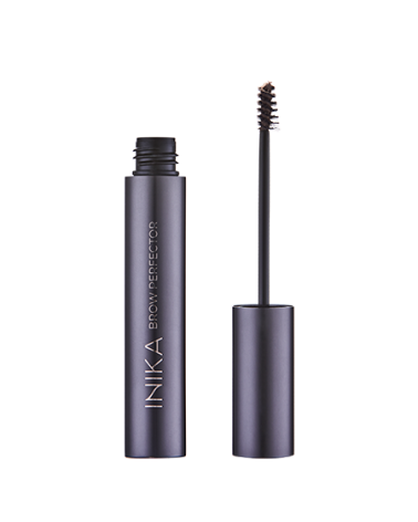 Brow Perfector Espresso, INIKA Organic  - 1