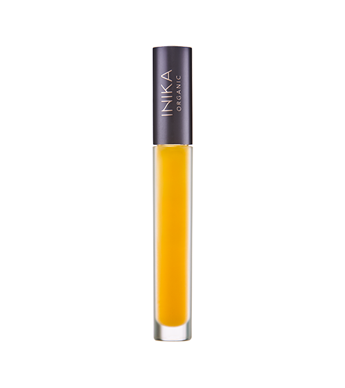 Lip Serum, INIKA Organic  - 1