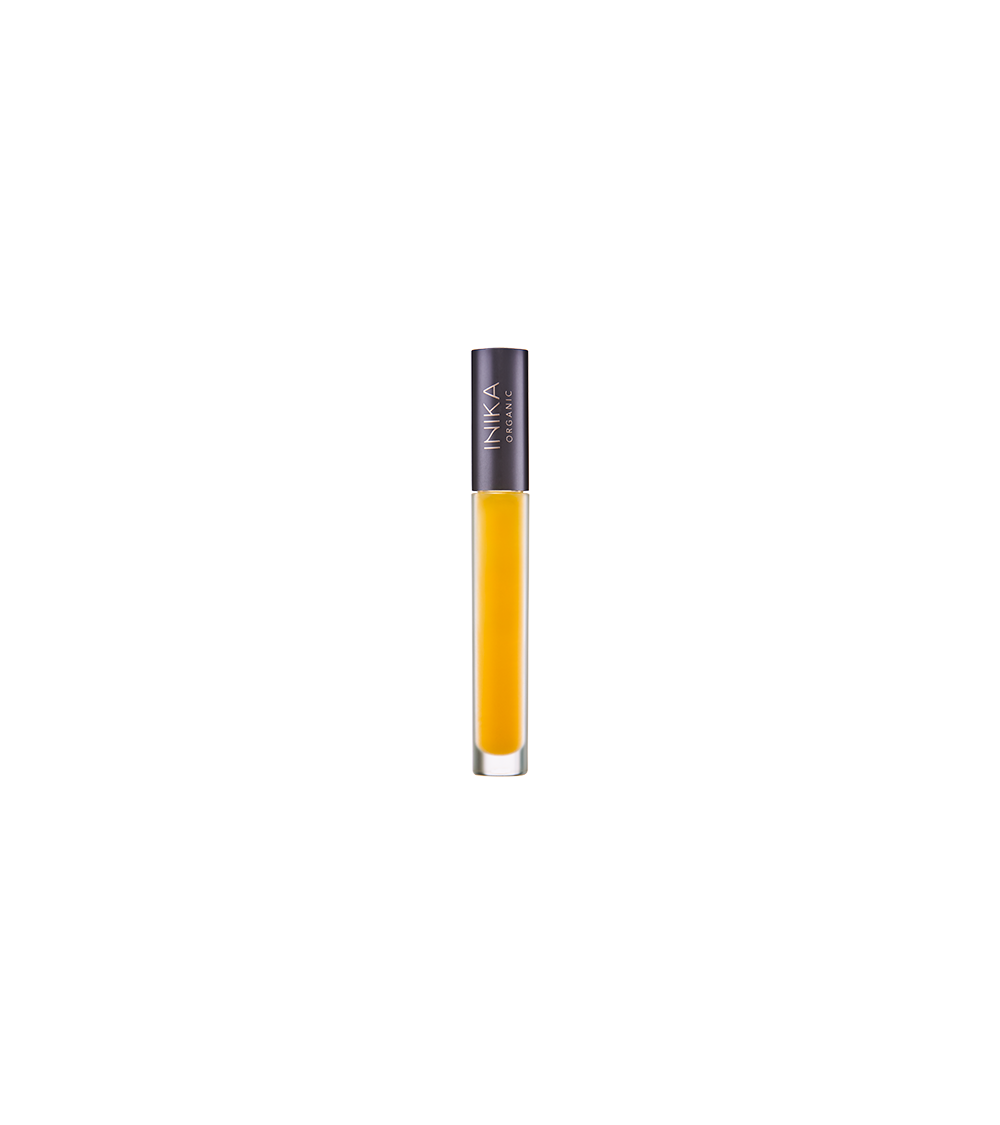 Lip Serum, INIKA Organic  - 1
