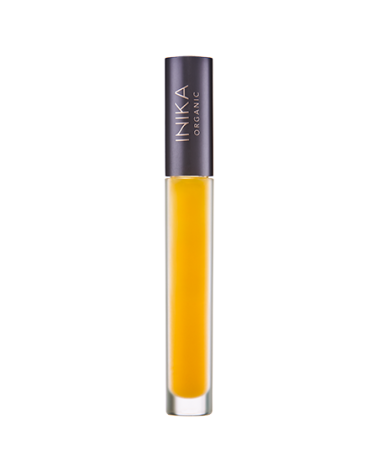 Lip Serum, INIKA Organic  - 1