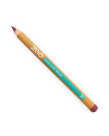 Zao Lip Pencil 562