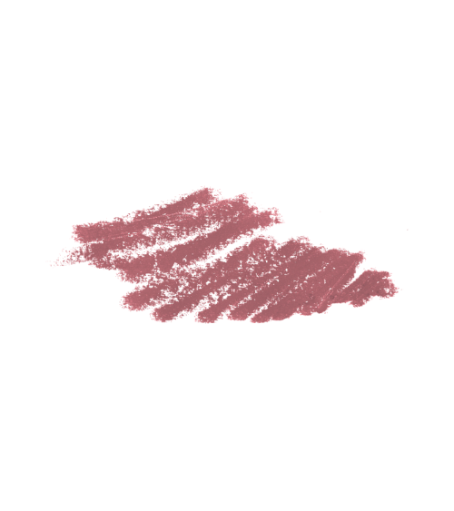 Zao Lip Pencil 562
