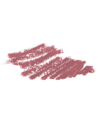 Zao Lip Pencil 562