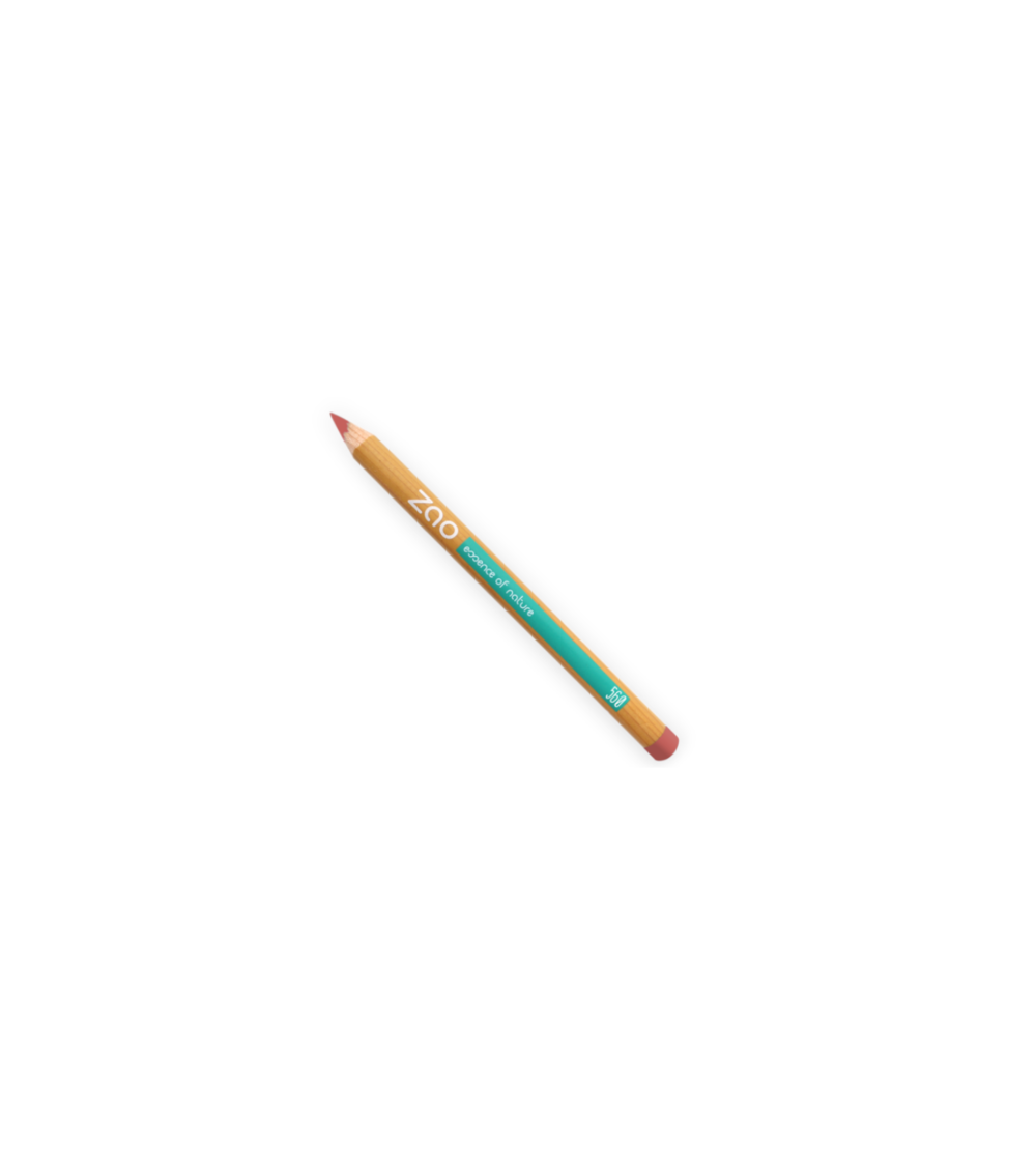 Zao Lip Pencil 560
