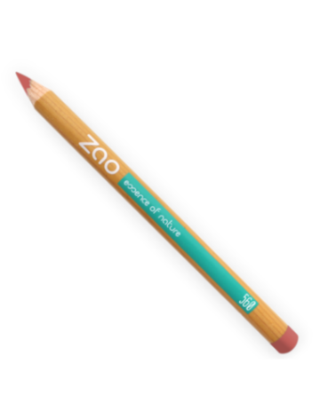 Zao Lip Pencil 560