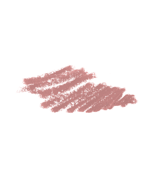 Zao Lip Pencil 560