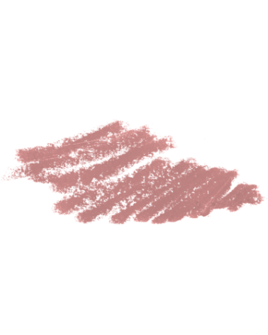 Zao Lip Pencil 560