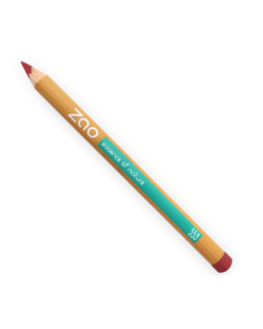 Zao Lip Pencil 559