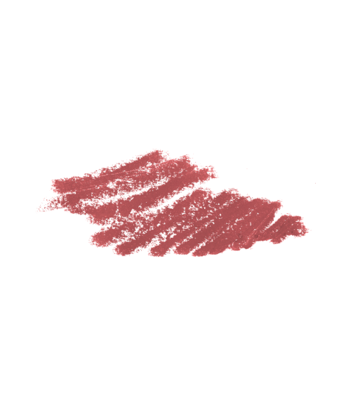 Zao Lip Pencil 559