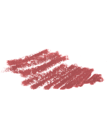 Zao Lip Pencil 559