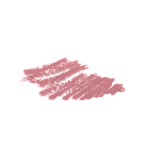 Zao Lip Pencil 563