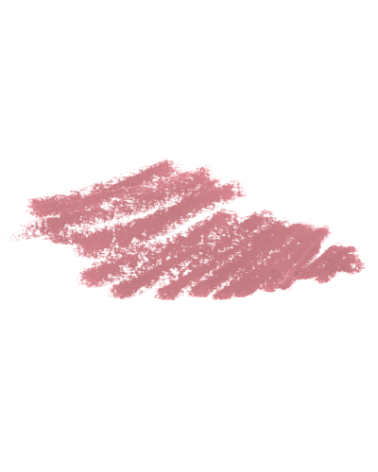 Zao Lip Pencil 563