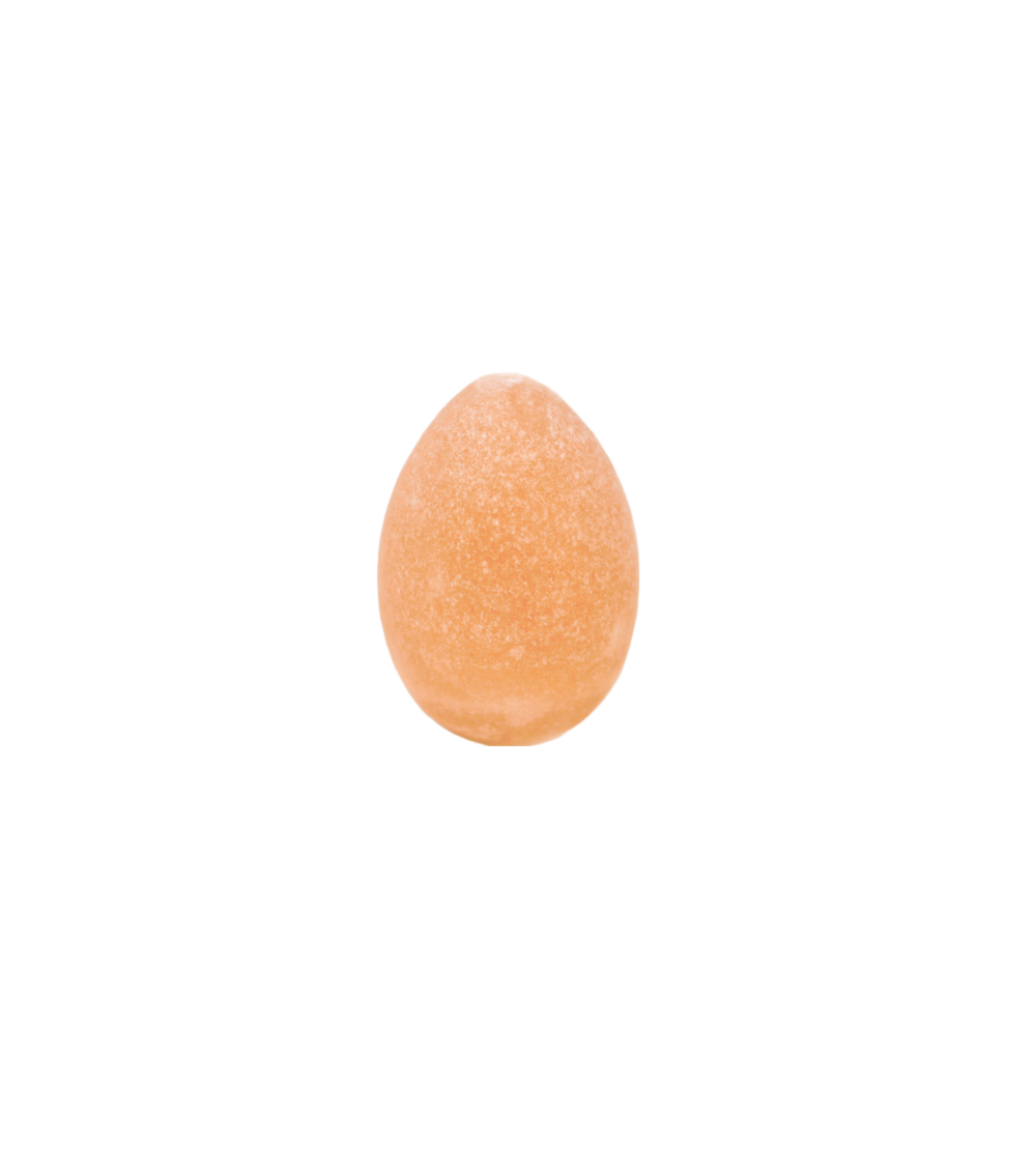 Himalajansuolakivi deodorantti egg