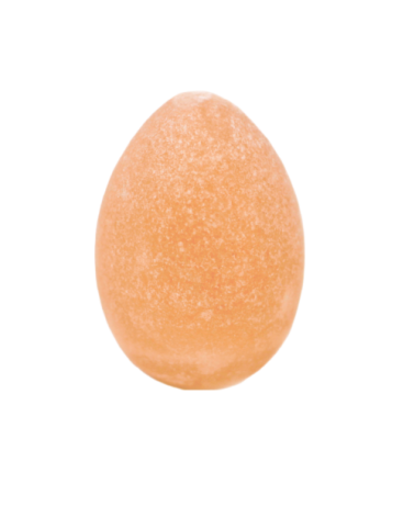 Himalajansuolakivi deodorantti egg