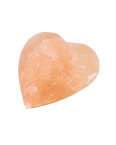 Himalajansuolakivi deodorantti heart