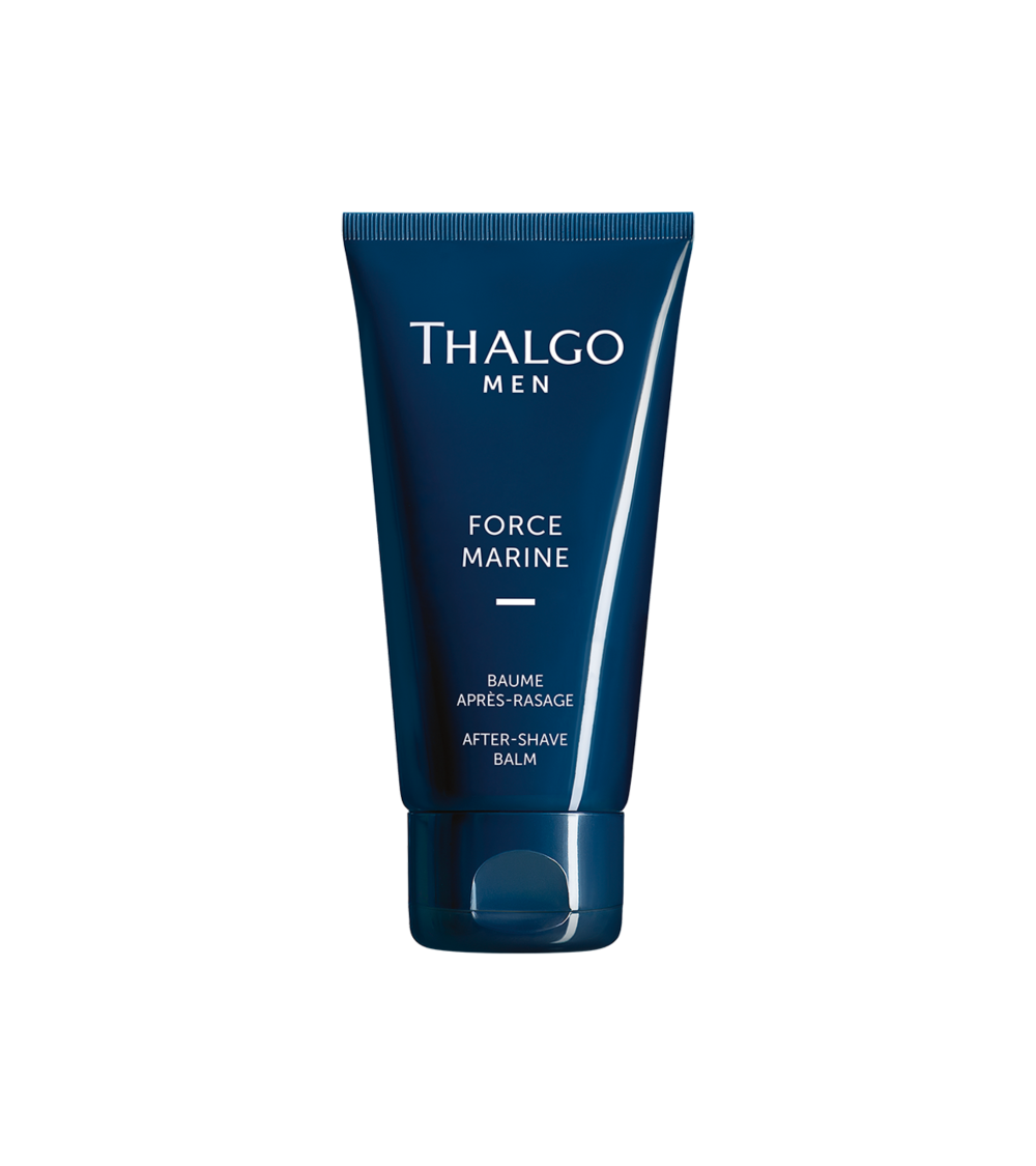 Thalgo Men After Shave Balm