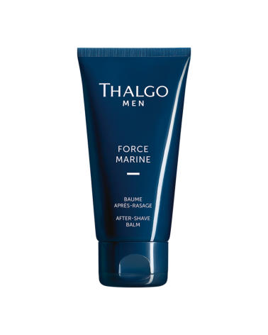 Thalgo Men After Shave Balm