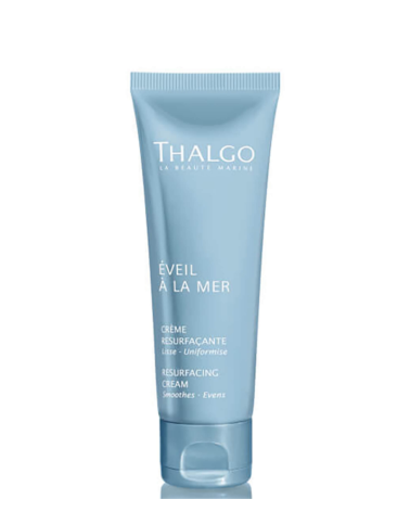 Resurfacing Cream kuorintavoide