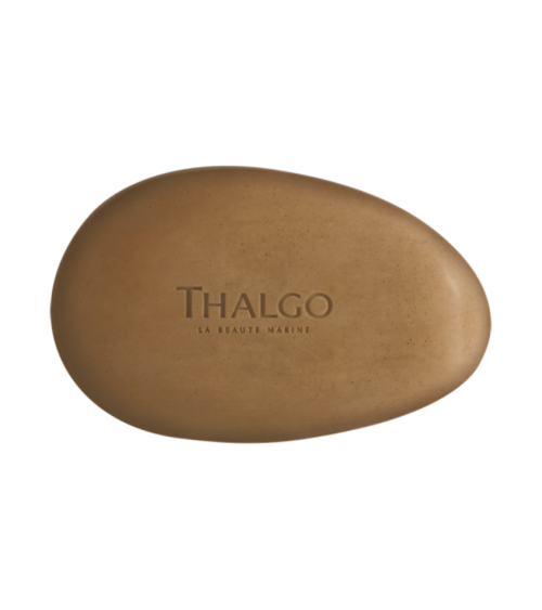 Marine Algae Solid Cleanser, Thalgo
