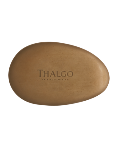 Marine Algae Solid Cleanser, Thalgo